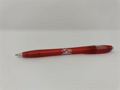 Cardcash best thing since sliced bread! Pen