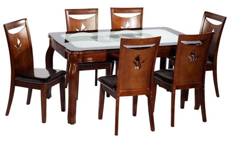 Check spelling or type a new query. 20 Best Collection of Indian Dining Room Furniture