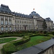 LAEKEN PALACE (Brussels) - All You Need to Know BEFORE You Go