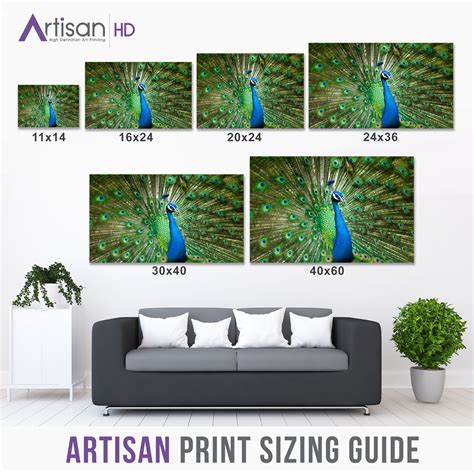 Extra Large Format Printing Photo Canvas And Wall Prints
