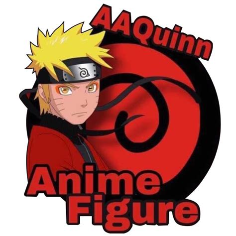 Aaquinn Anime Figure