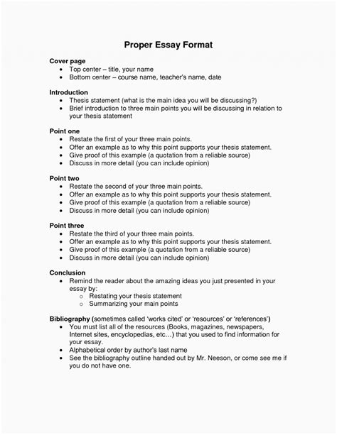 Do not simply add to the research. 006 Essay Example Rough Draft For English Maxresde ...