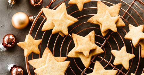 Plätzchen ohne Zucker schnelles Grundrezept