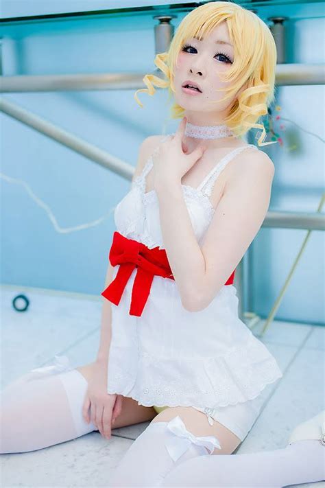 403 Forbidden Mai Cosplay Cosplay Catherine Game