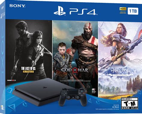 Here is the free brick ricks game. Consola Sony Play Station 4 Ps4 Slim 1tb + 3 Juegos ...
