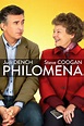Philomena (2013) - Posters — The Movie Database (TMDB)