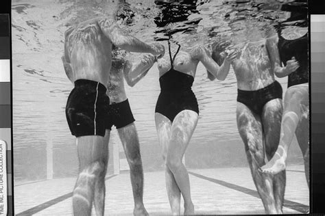 Rudi Gernreich Swimwear My XXX Hot Girl
