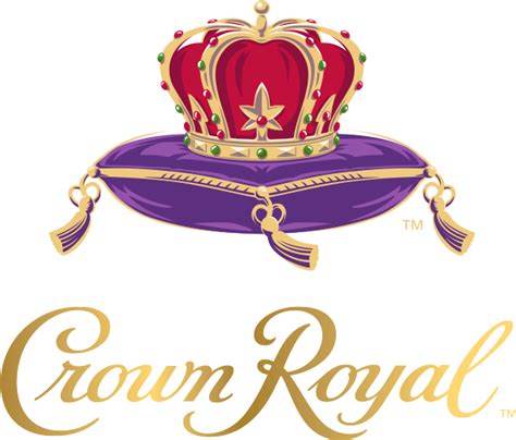 Free 348 Crown Royal Logo Svg Svg Png Eps Dxf File