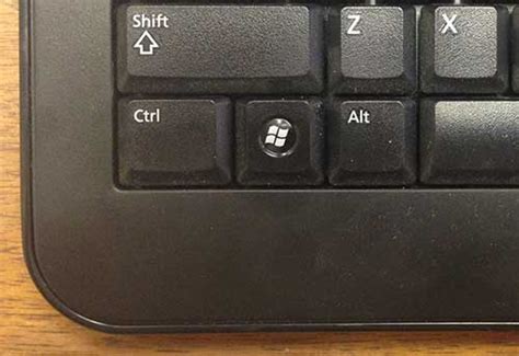 How To Change The Command Key For A Mac On A Windows Keyboard Solve
