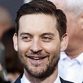 Tobey Maguire - Bio, Facts, Family | Famous Birthdays