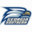 Georgia Southern Eagles Resultados, estadísticas y highlights - ESPN (MX)