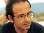 Francisco J. Varela (Author of The Embodied Mind)
