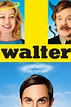 Reparto de Walter (película 2015). Dirigida por Anna Mastro | La Vanguardia