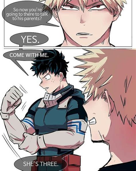 The Deku Verse Over Protective Father With Images My Hero Hero