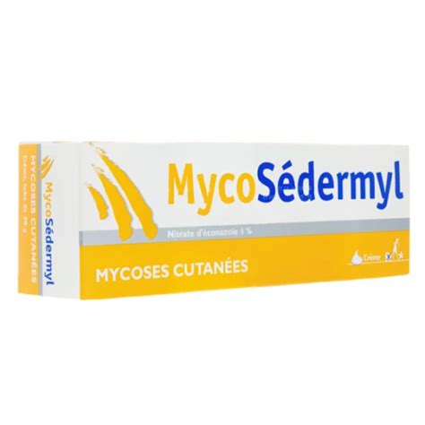 Mycos Dermyl Mycoses Cutan Es Pharmacie Des Drakkars 12740 The Best