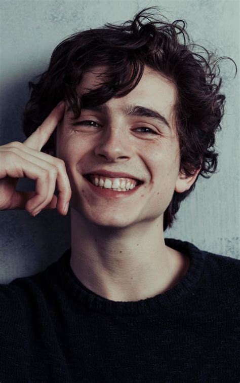 Pin By Rob Gee On Timothée Chalamet Elio And Laurie Are Elsewhere