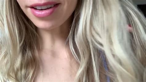 Findomchristine 10 12 2019 The Only Thing You Can Do Is Give In Because When Porno Videos Hub
