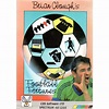 Brian Cloughs Football Fortunes - Retro Games, Vintage Consoles, Sega ...