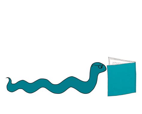 Bookworm Free Stock Photo - Public Domain Pictures