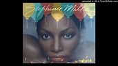 Stephanie Mills - Christmas with You - YouTube