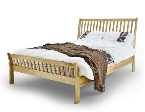 Oak Three Bristol Beds Divan Beds Pine Beds Bunk Beds Metal Beds Mattresses And More
