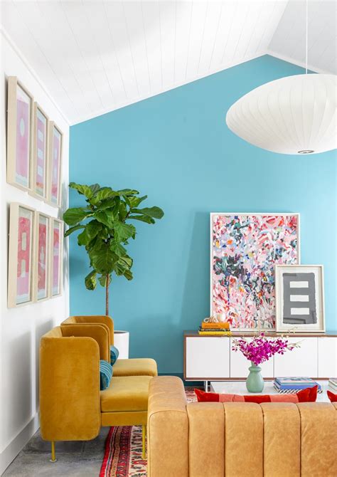 9 Room Painting Ideas That Will Transform Your Space Havenly Blog