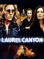 Laurel Canyon Pictures - Rotten Tomatoes