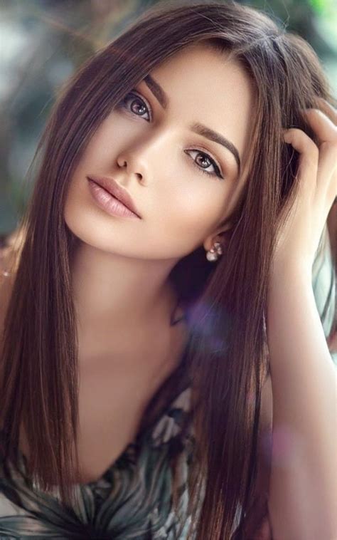 Most Beautiful Faces Beautiful Gorgeous Beautiful Women Pictures