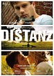 Distanz - Film