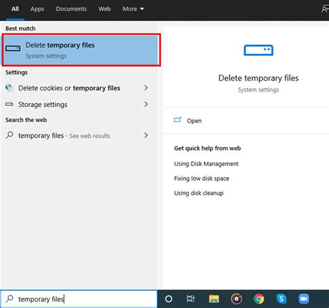 9 Things To Do Before Updating To Windows 11