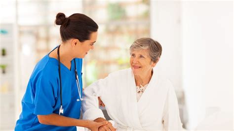 Petition · Safer Nurse Patient Ratios In Acute Care Facilities ·