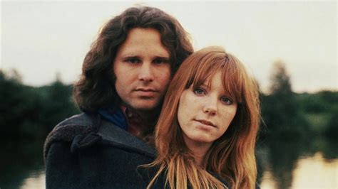 The Doors Wintertime Love In 2020 Jim Morrison Documentaries Singer