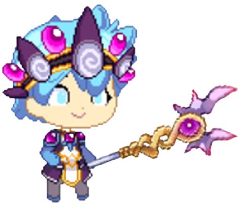 Discuss Everything About Prodigy Game Wiki Fandom