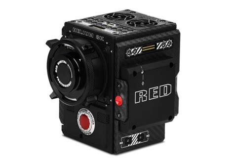 Red Announces New Weapon And Epic W With 8k Helium Sensor Gsmarena Blog