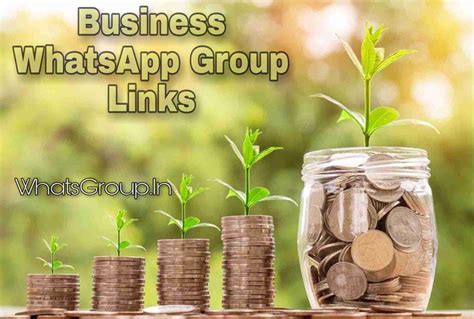 Target desi whatsapp mmsgd / rpf. 1000+ Business WhatsApp Group Link (Active Join Links)