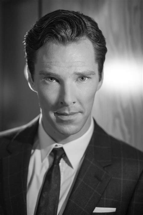 Benedict Cumberbatch | Benedict cumberbatch, Benedict sherlock, Benedict cumberbatch sherlock
