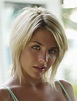 Gemma Atkinson - High quality image size 1843x2397 of Gemma Atkinson Photos