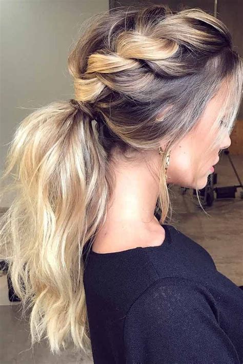 Pin On Long Hairstyles