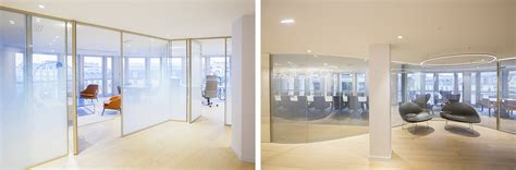 Glass partition pattern glass glass texture glass suppliers glass decor glass glass mirror glass cabinet doors glass door. Glass partition | My Laminated Glass