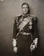 NPG x134472; Prince George, Duke of Kent - Large Image - National ...