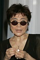 Yoko Ono - Residenz Köln - eine ASTOR Film Lounge