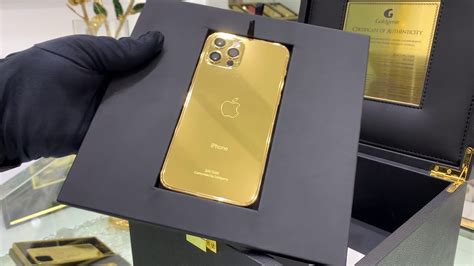 Fark Normalde Acımasız Iphone 12 Pro Max Gold 24k Daktilo Bağlantı çoklu