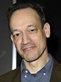 Ted Raimi Pictures - Rotten Tomatoes