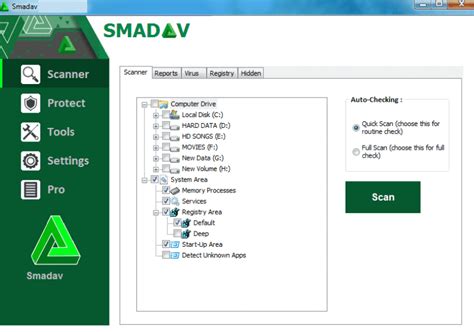 Smadav 2021 Rev 146 Serial Key Here Is Latest Daily Software