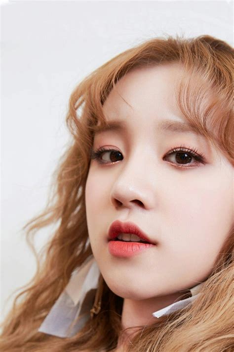 Hot Idol Weibo Update Keep Running Yuqi G I Dle Actrices My XXX Hot Girl