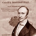 Biographie | Augustin Louis Cauchy - Mathématicien | Futura Sciences