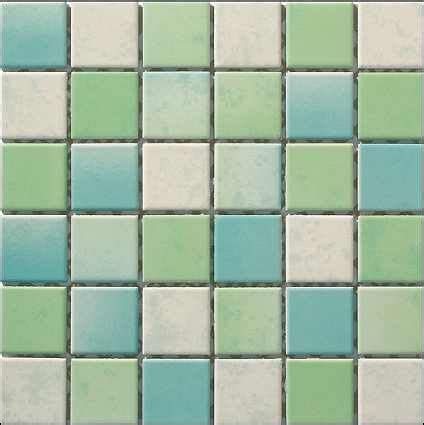 Ausrutscher auf glitschigem boden können schlimm enden und zu schmerzhaften verletzungen führen. Mosaikfliesen, Keramikmosaik, Fliesen Mosaik, Jasba ...