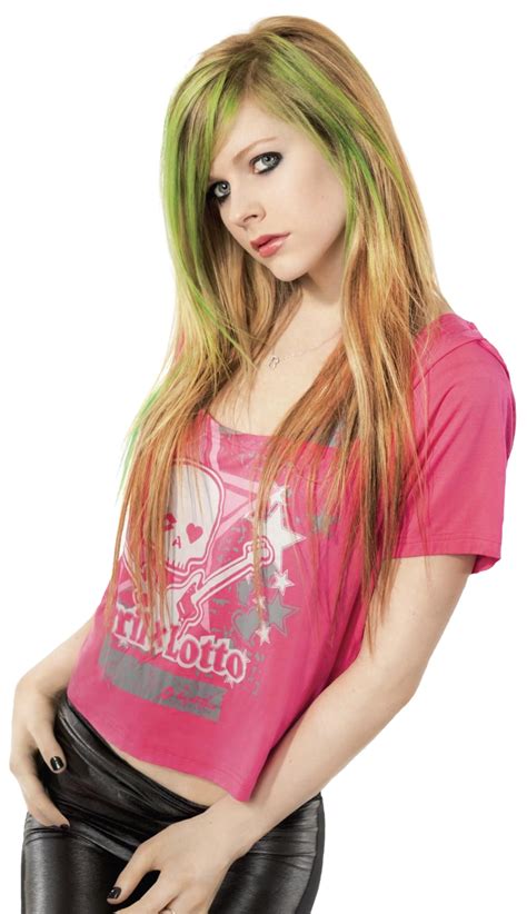 avril lavigne logo png png image collection