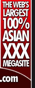 Allasians The Asian Hardcore Sex Porn Site On The Internet