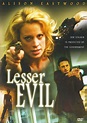 Volledige Cast van Lesser Evil (Film, 2006) - MovieMeter.nl